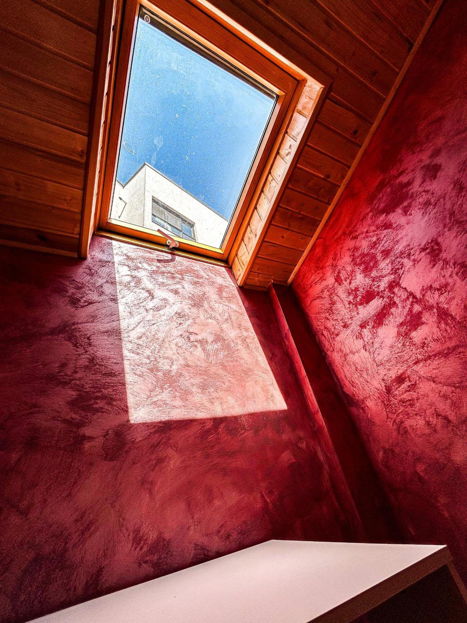 Hotel Boutique Casa Vermont บูคาเรสต์ ภายนอก รูปภาพ