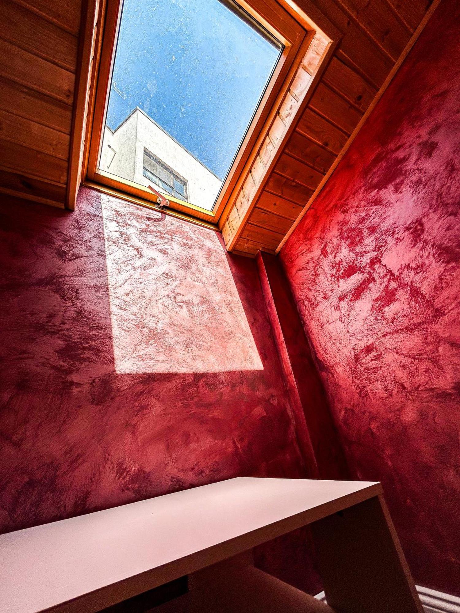 Hotel Boutique Casa Vermont บูคาเรสต์ ภายนอก รูปภาพ